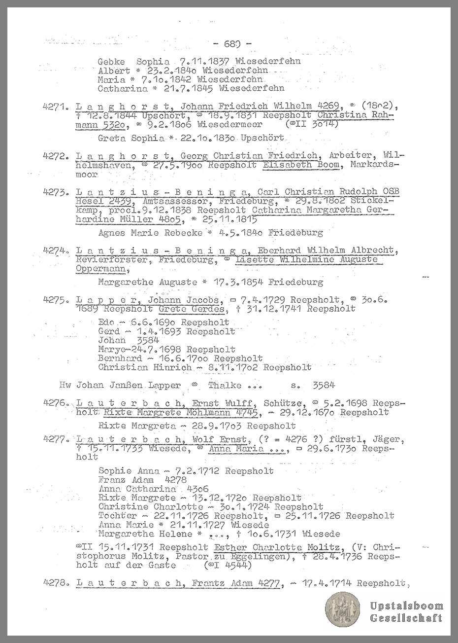 Document